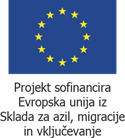 EU azil